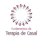 curso-terapia-de-casal-aripe