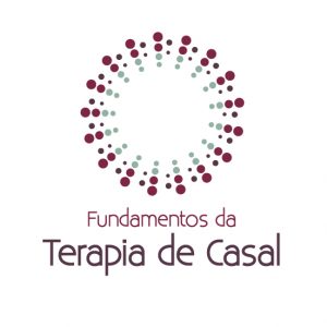 curso-terapia-de-casal-aripe