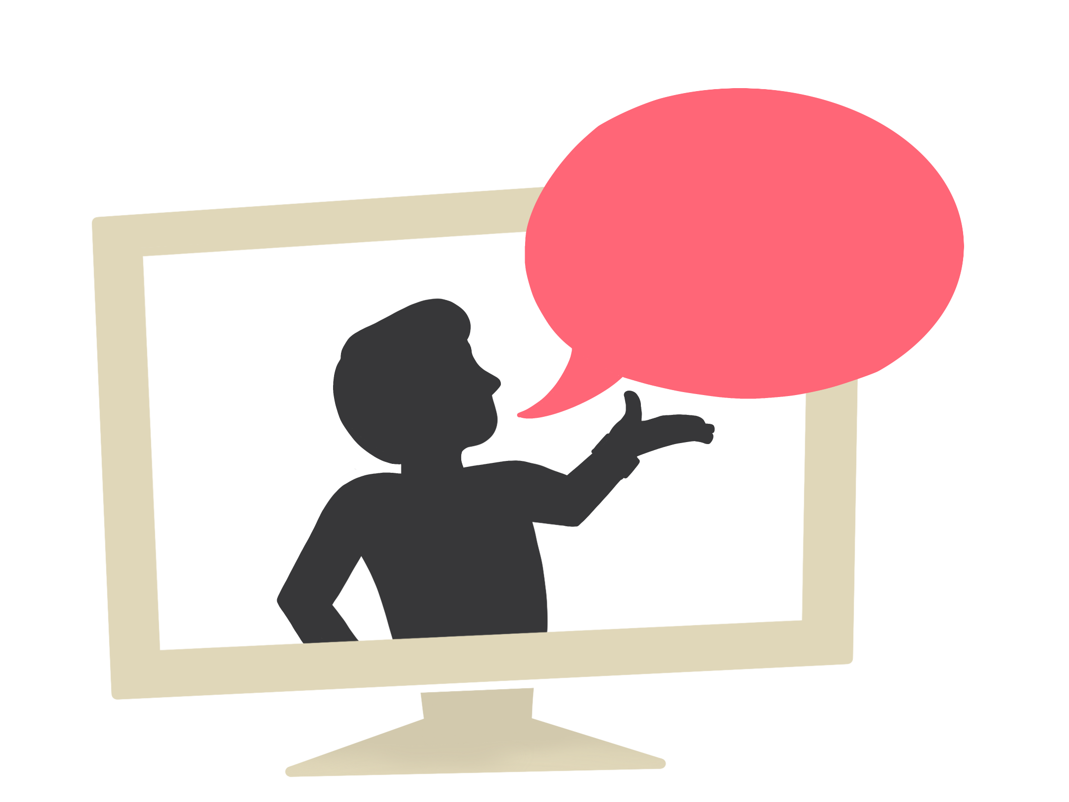 curso-online-psicologia-aripe