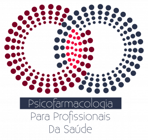 Psicofarmacologia para Profissionais da Saúde
