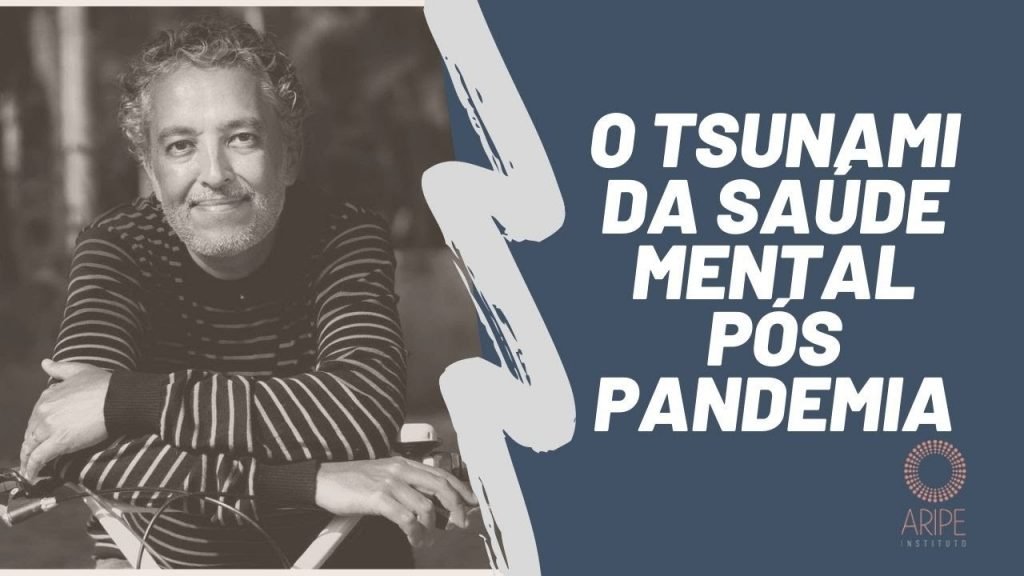 alexandre-coimbra-amaral-curso-online-psicologia