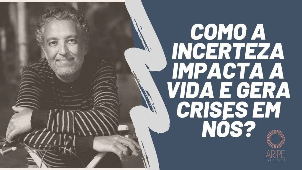 alexandre-coimbra-amaral-curso-online-psicologia