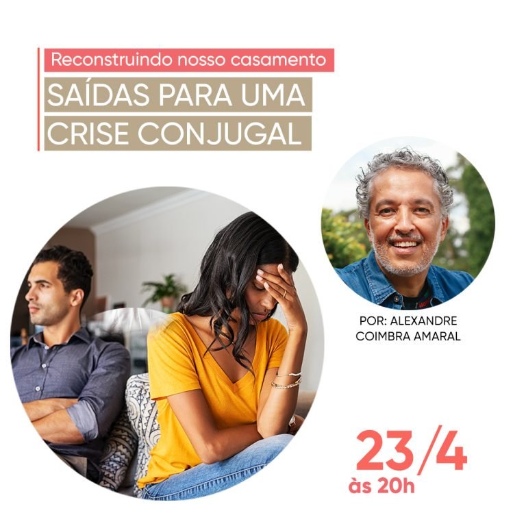 alexandre-coimbra-amaral-curso-online-psicologia