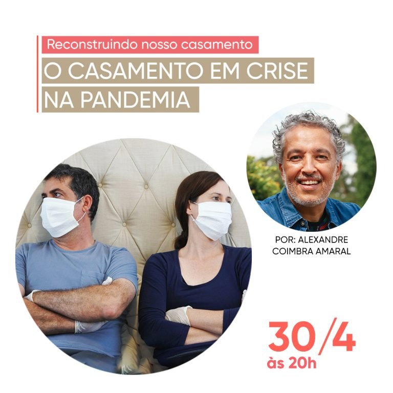 alexandre-coimbra-amaral-curso-online-psicologia