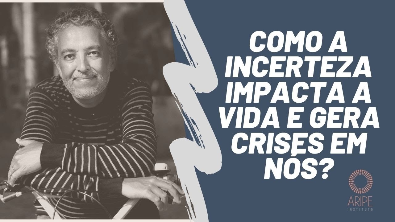 alexandre-coimbra-amaral-curso-online-psicologia
