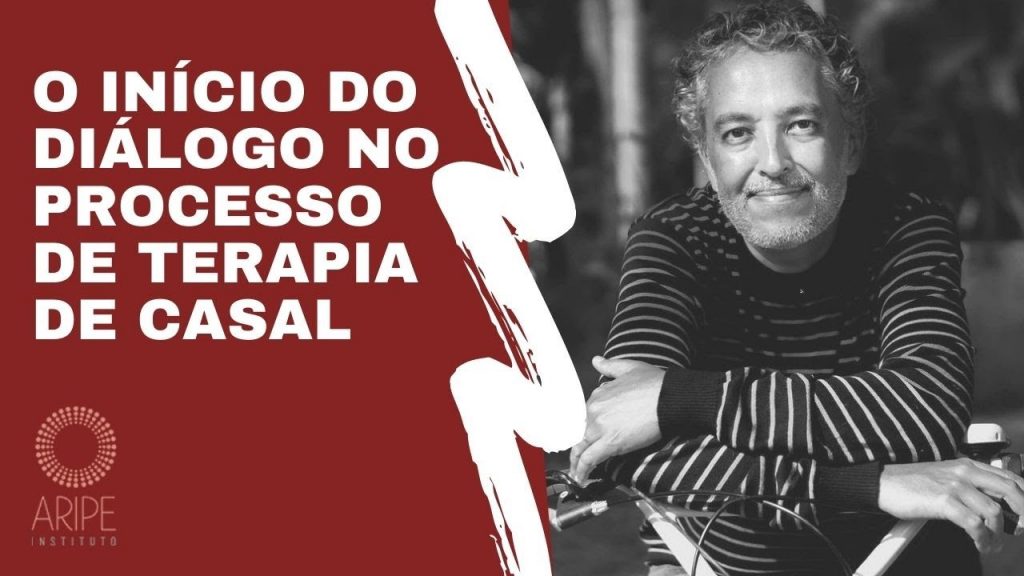 alexandre-coimbra-amaral-curso-online-terapia-de-casal