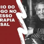 alexandre-coimbra-amaral-curso-online-terapia-de-casal