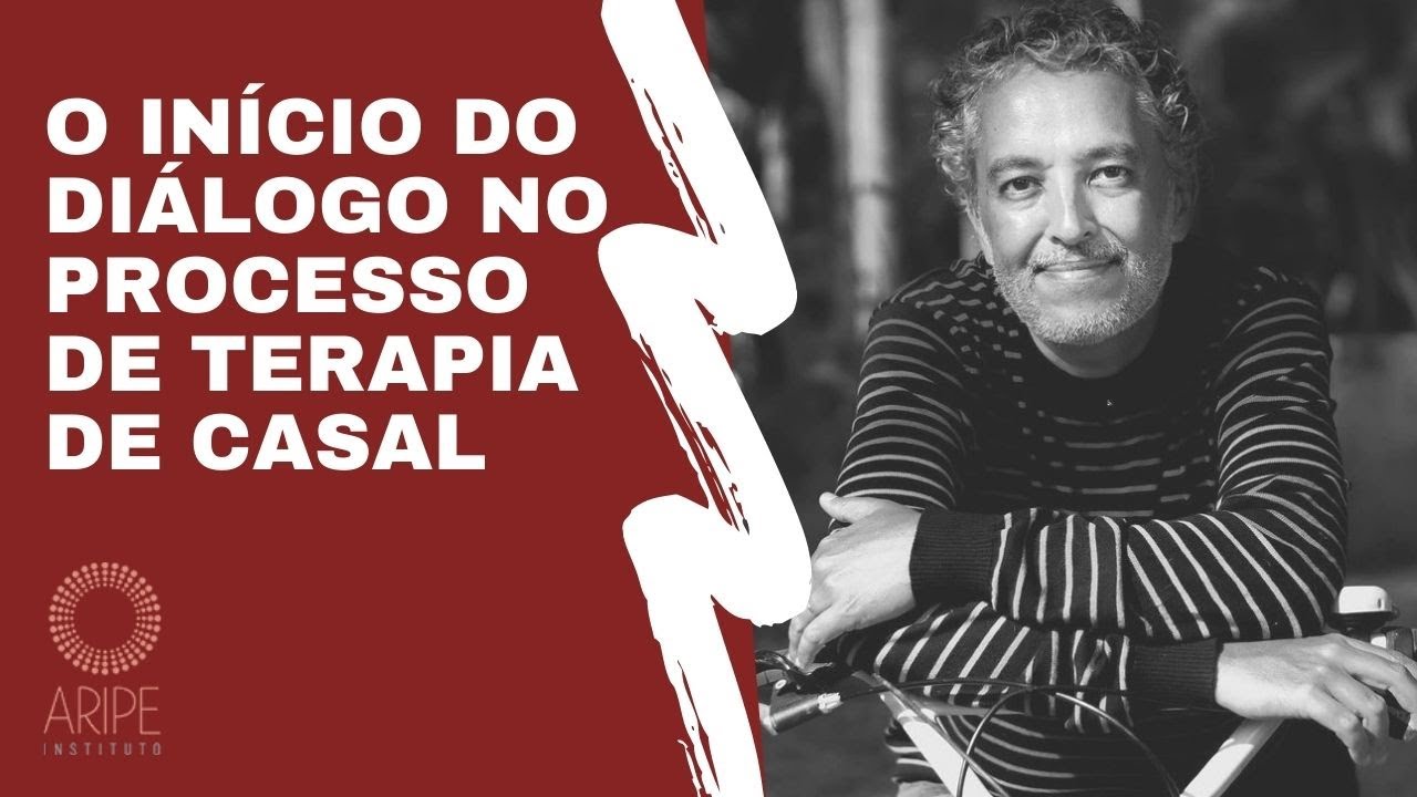 alexandre-coimbra-amaral-curso-online-terapia-de-casal