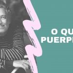 alexandre-coimbra-amaral-curso-psicologia-do-puerpério