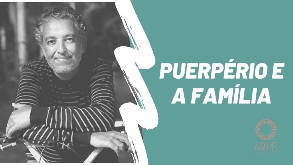 alexandre-coimbra-amaral-curso-psicologia-do-puerpério