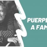 alexandre-coimbra-amaral-curso-psicologia-do-puerpério
