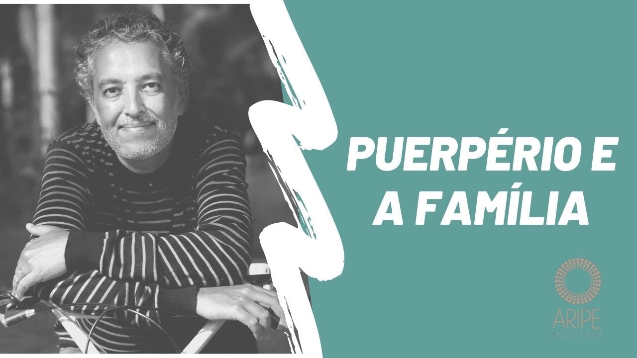 alexandre-coimbra-amaral-curso-psicologia-do-puerpério