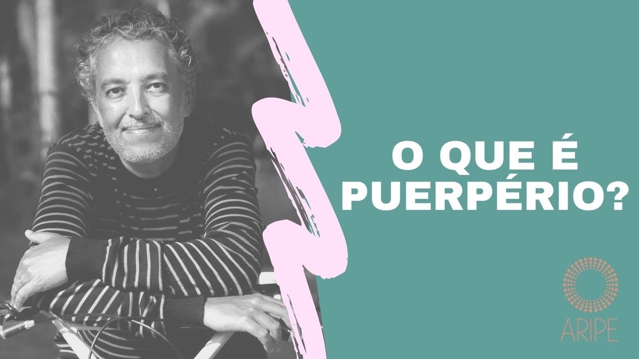 alexandre-coimbra-amaral-curso-psicologia-do-puerpério