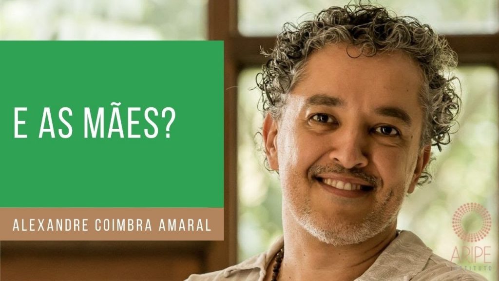alexandre-coimbra-amaral-curso-teoria-apego
