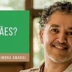alexandre-coimbra-amaral-curso-teoria-apego