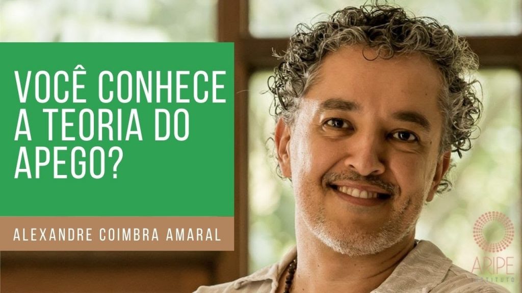 alexandre-coimbra-amaral-curso-teoria-do-apego