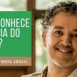 alexandre-coimbra-amaral-curso-teoria-do-apego