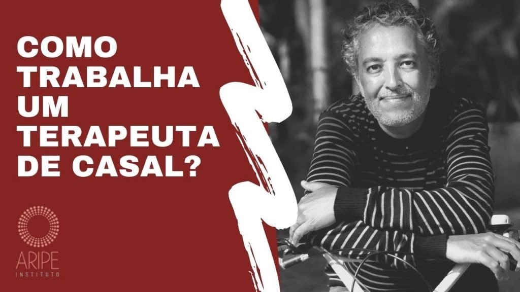 alexandre-coimbra-amaral-curso-terapia-de-casal-aripe