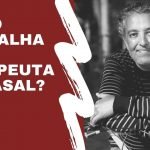 alexandre-coimbra-amaral-curso-terapia-de-casal-aripe