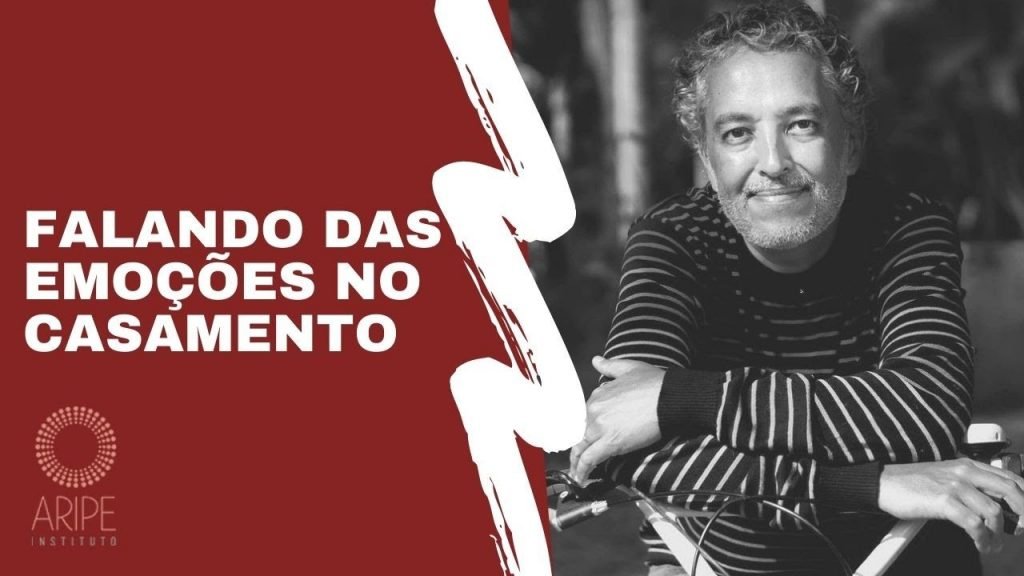 alexandre-coimbra-amaral-curso-terapia-de-casal-aripe