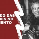 alexandre-coimbra-amaral-curso-terapia-de-casal-aripe