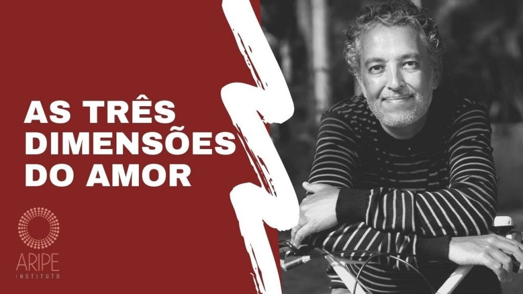 alexandre-coimbra-amaral-curso-terapia-de-casal-aripe