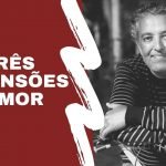 alexandre-coimbra-amaral-curso-terapia-de-casal-aripe
