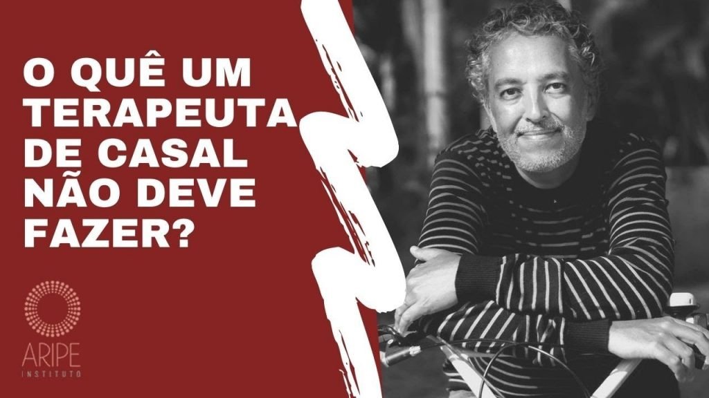 alexandre-coimbra-amaral-curso-terapia-de-casal-aripe