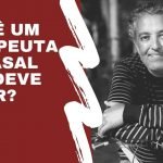 alexandre-coimbra-amaral-curso-terapia-de-casal-aripe