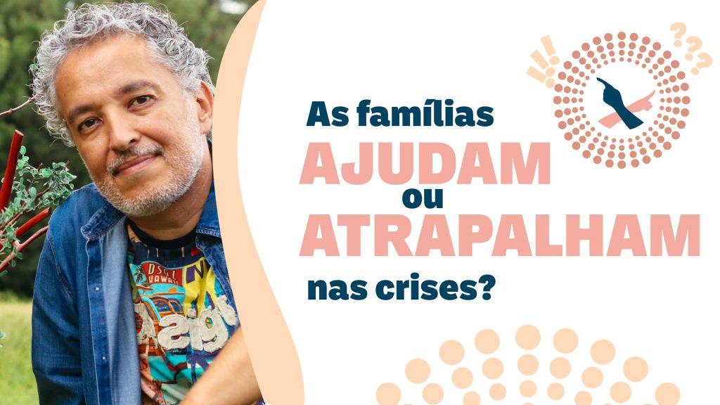 alexandre-coimbra-amaral-curso-online-terapia-de-casal