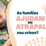 alexandre-coimbra-amaral-curso-online-terapia-de-casal