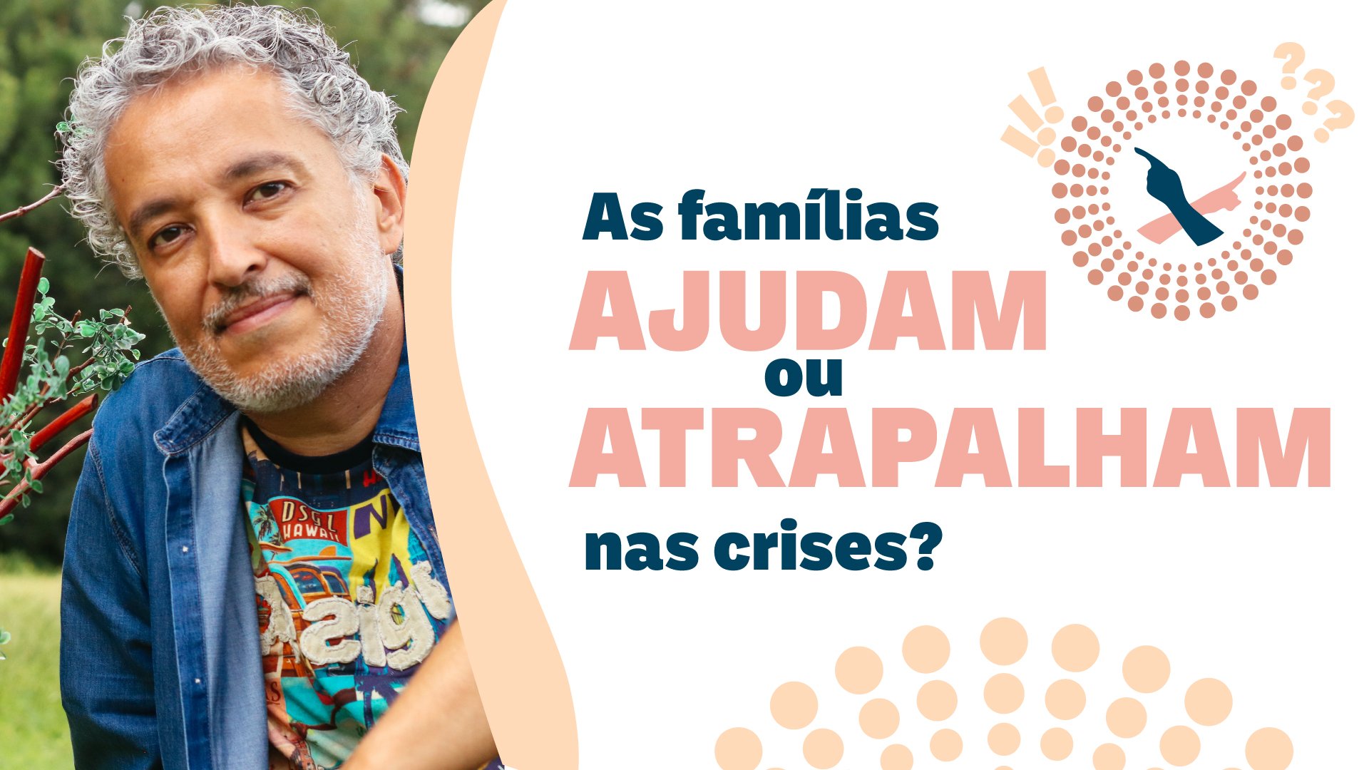 alexandre-coimbra-amaral-curso-online-terapia-de-casal
