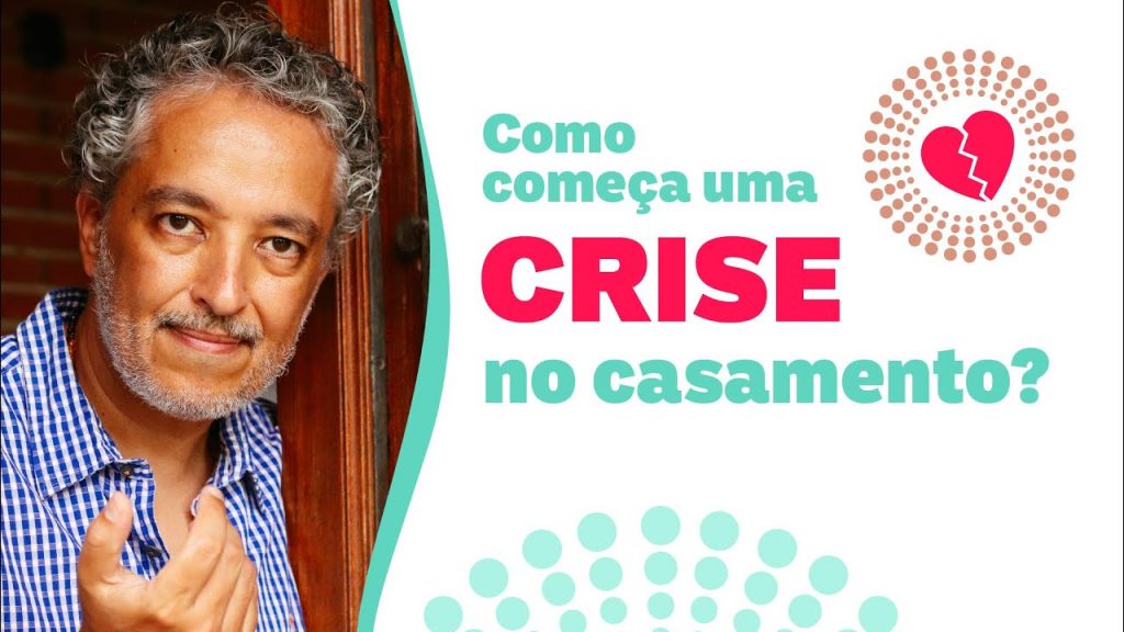 crise-casamento-alexandre-coimbra-amaral