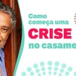 crise-casamento-alexandre-coimbra-amaral