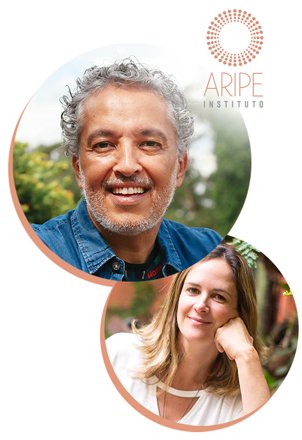 curso-online-psicologia-sel-bonassi