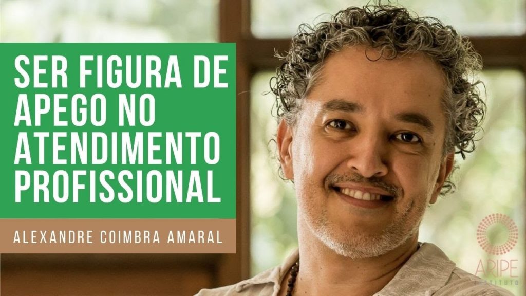 curso-online-teoria-apego-alexandre-coimbra-amaral