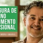 curso-online-teoria-apego-alexandre-coimbra-amaral