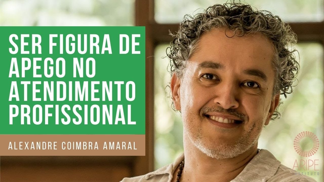 curso-online-teoria-apego-alexandre-coimbra-amaral