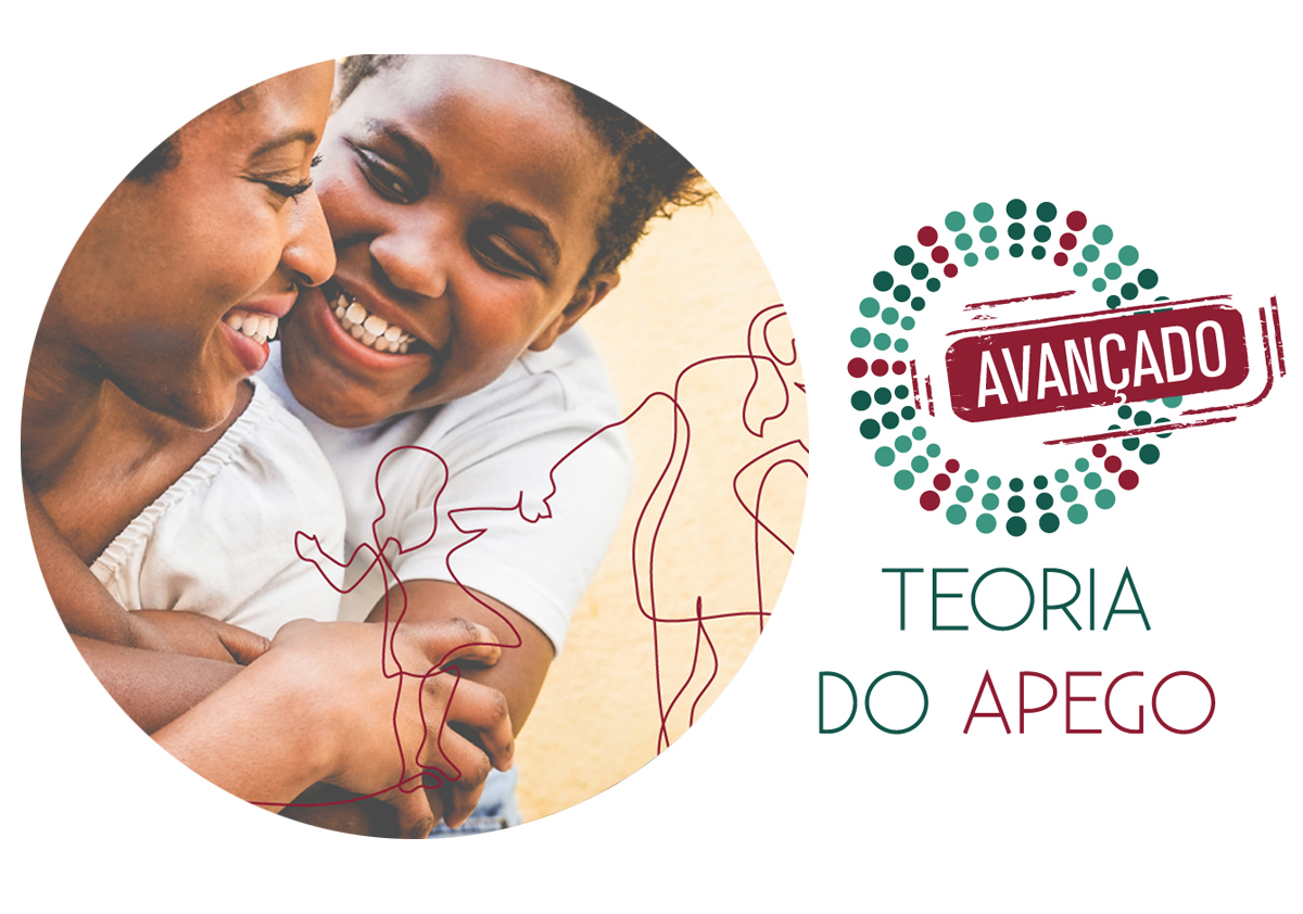 curso-online-teoria-do-apego-aripe