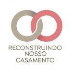 Curso-para-casais-em-crise