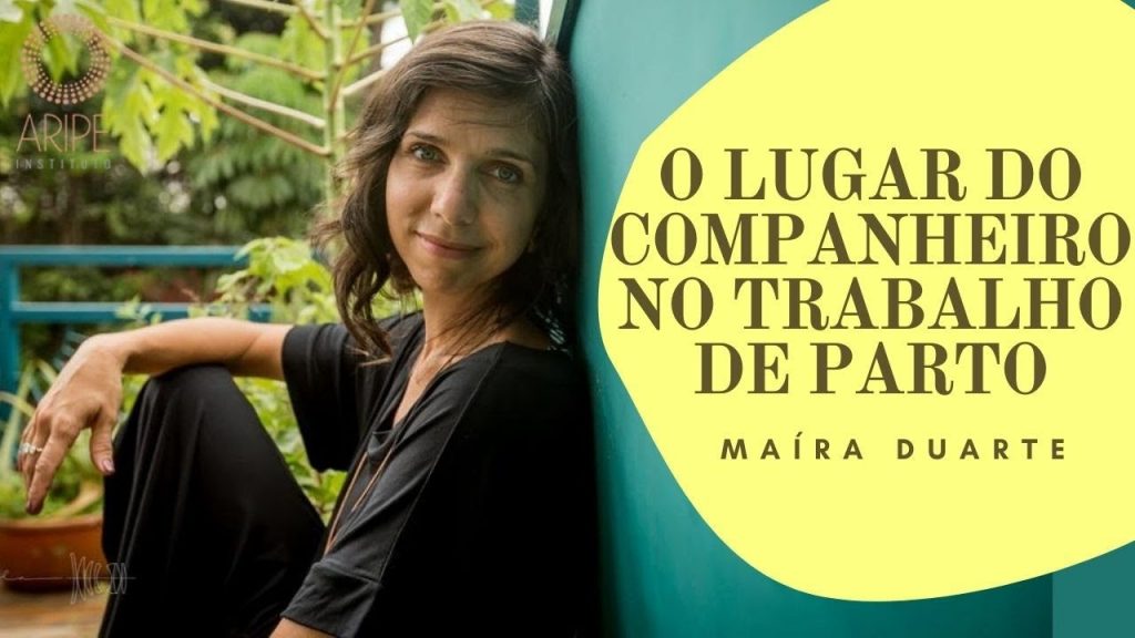 maira-duarte-curso-online-puerperio-aripe