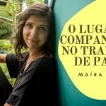 maira-duarte-curso-online-puerperio-aripe