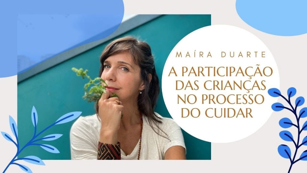 maira-duarte-curso-online-puerperio-aripe