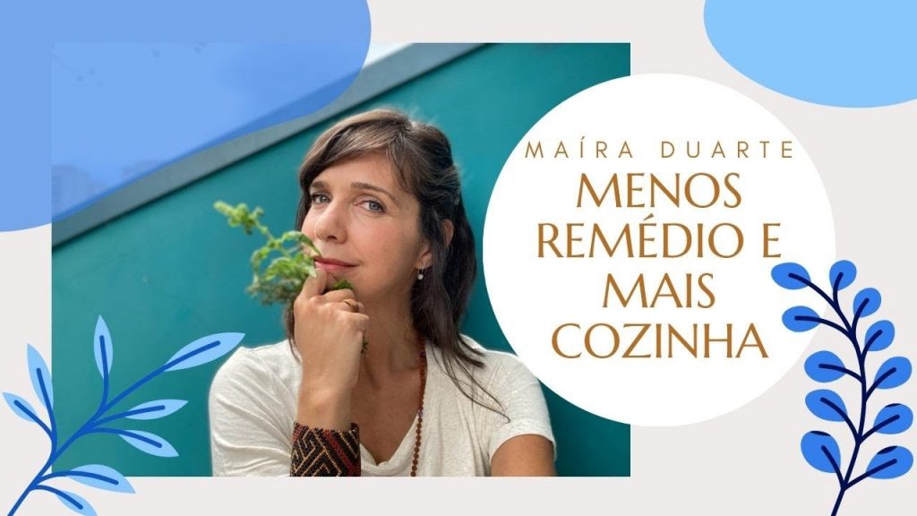 maira-duarte-curso-online-puerperio-aripe
