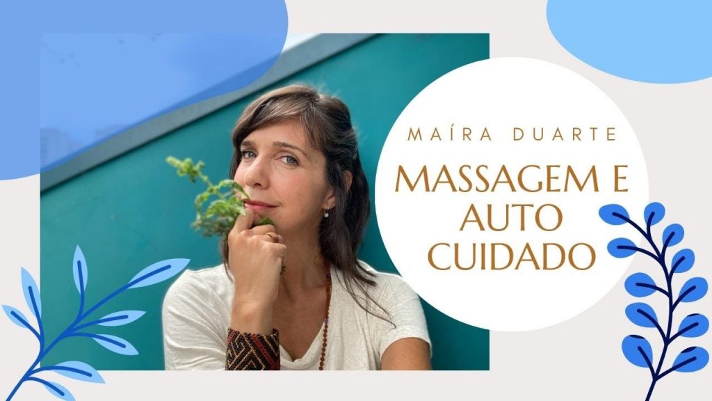 maira-duarte-curso-online-puerperio-aripe