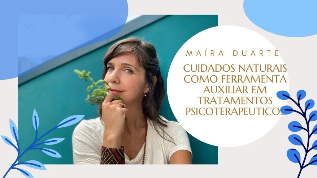 maira-duarte-curso-online-puerperio-aripe
