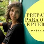 maira-duarte-curso-online-puerperio-aripe