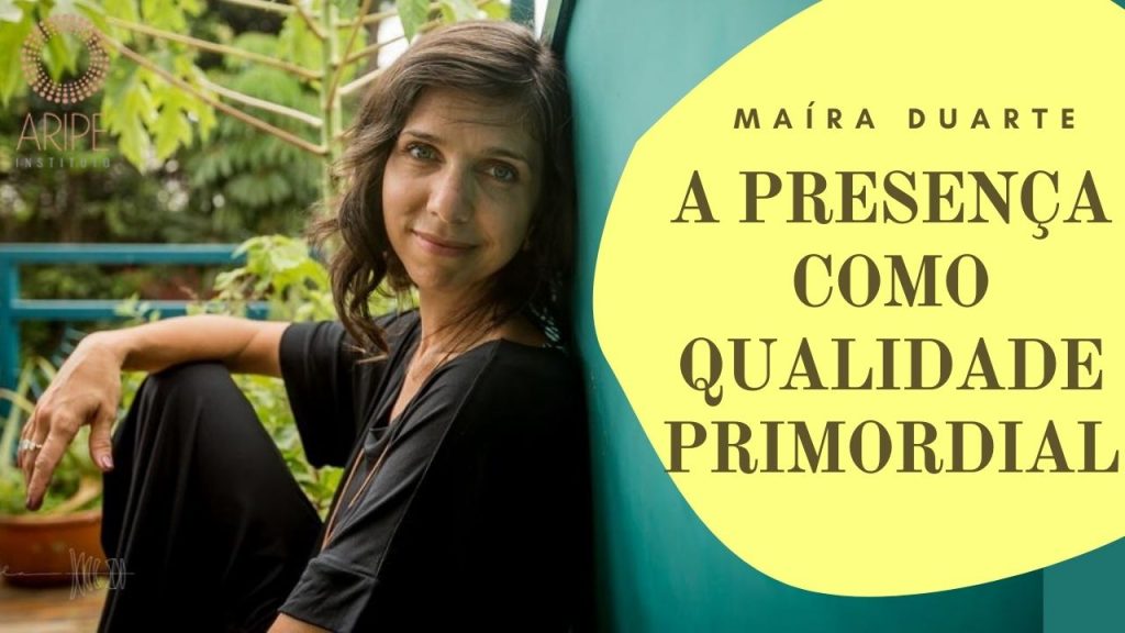 maira-duarte-curso-online-puerperio-aripe