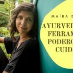 maira-duarte-curso-online-puerperio-aripe