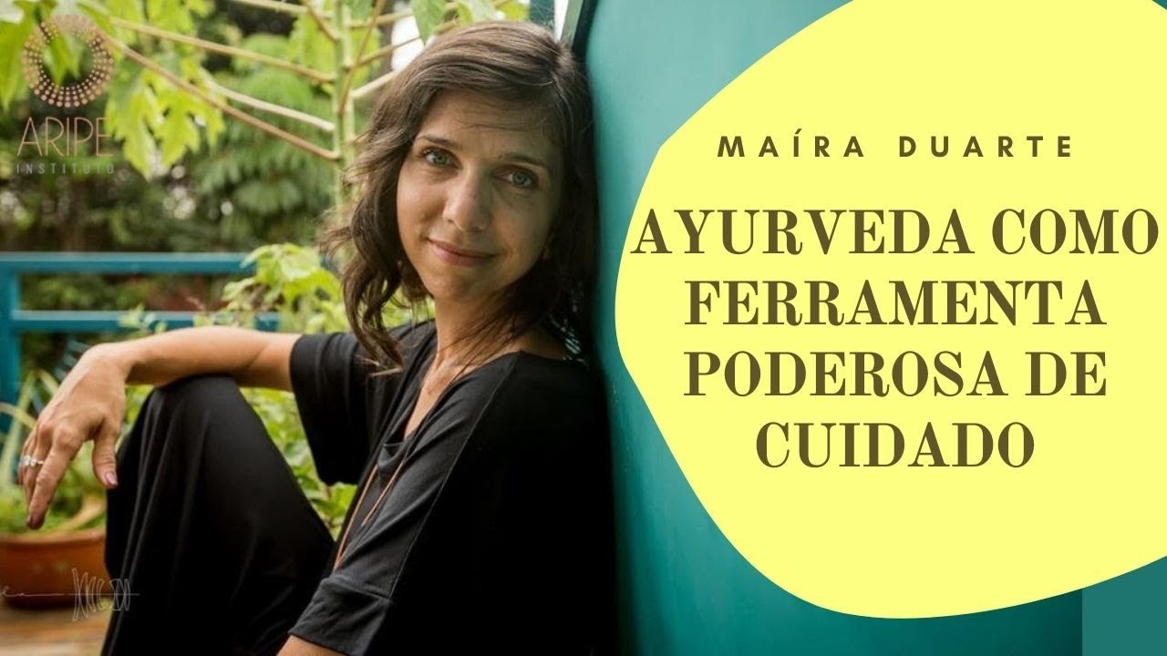 maira-duarte-curso-online-puerperio-aripe
